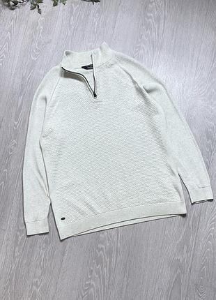 Кофта kensington (xl)