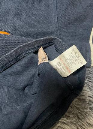 Топ ellesse женский 3