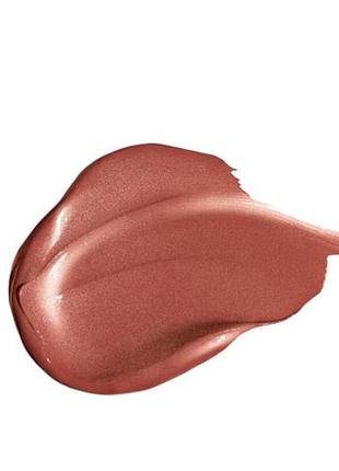 Clarins joli rouge shine.кремовая помада 4