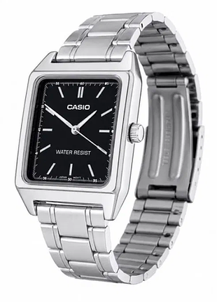 Жіночий годинник casio ltp-v007d-1e оригінал