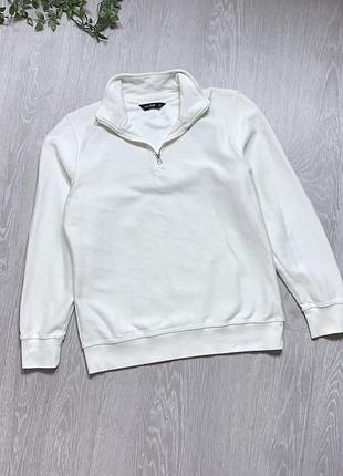 Кофта f&f (m)