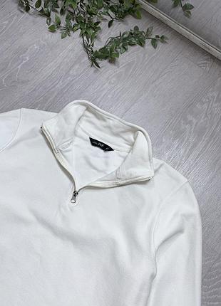 Кофта f&amp;f (m) 2