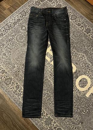 Джинси true religion made in usa