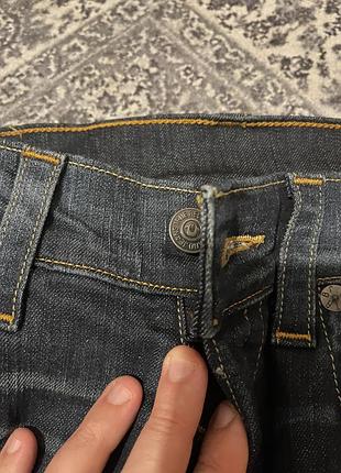 Джинси true religion made in usa 2