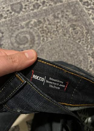 Джинси true religion made in usa 5
