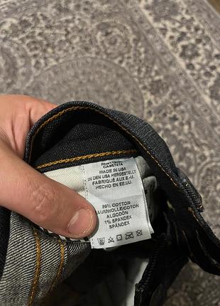 Джинси true religion made in usa 6