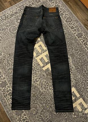 Джинси true religion made in usa 9