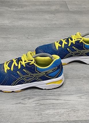 Оригінальні кросівки asics gt-xpress 2