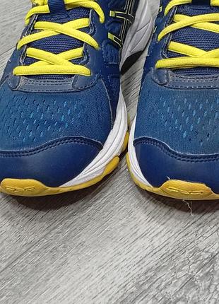 Оригінальні кросівки asics gt-xpress 3