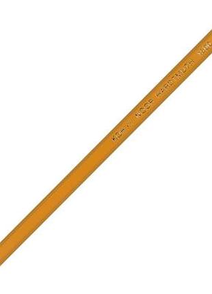 Карандаш графитный koh-i-noor 1500 4в (1500.4b)