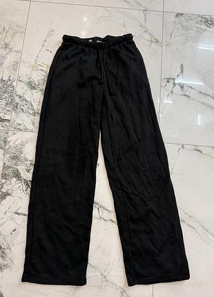Спортивні штани h&m