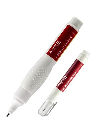Коректор delta by axent pen 10ml (display) (d7013)