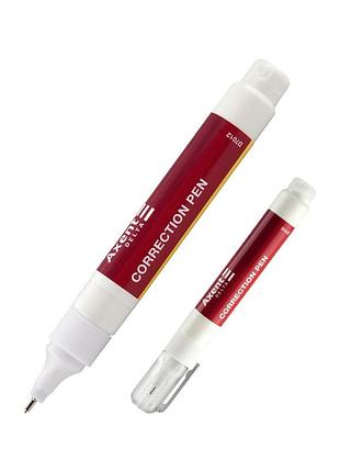 Коректор delta by axent pen 8ml (display) (d7012)