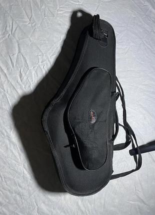 Духові інструменти yamaha саксофон yamaha yas-23 10