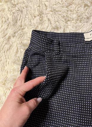 Штаны брюки женские pinko 3