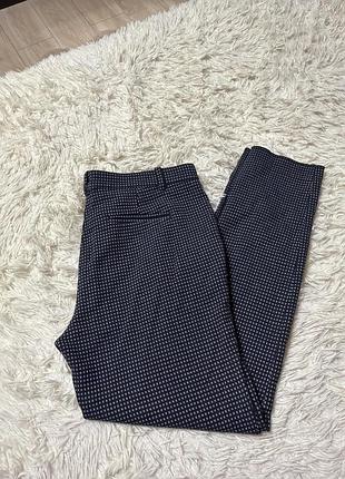 Штаны брюки женские pinko 6