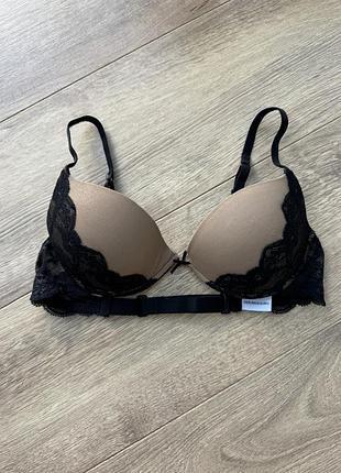 Intimissimi бюстгальтер ліфчик. бра 75в, ідеальний