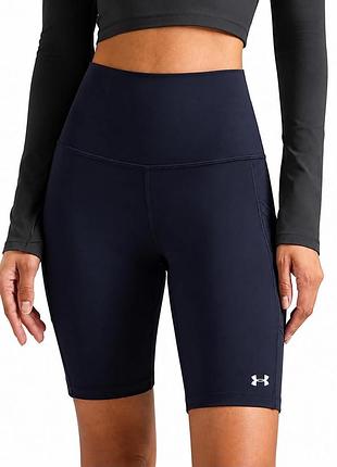 Женские велосипедки under armour новые оригинал
