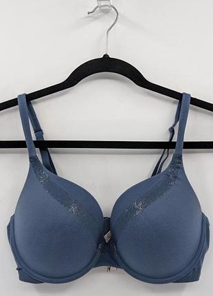 Бюстгальтер  victoria's secret