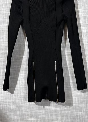 Jacquemus 🔥🔥комбинезон шорты 2