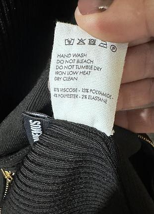Jacquemus 🔥🔥комбинезон шорты 8