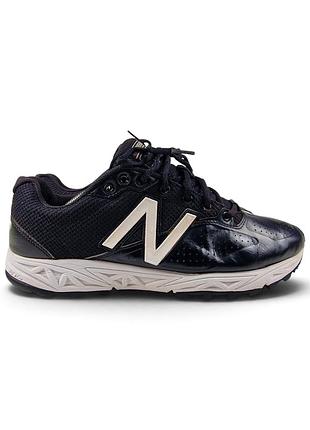 Кроссовки new balance 950 v2 umpire 'black white' mu950lw2