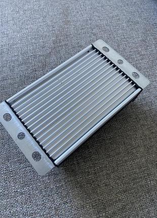 Контролер від kukirin g2 2
