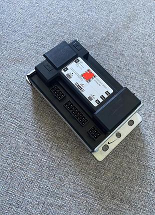 Контролер від kukirin g2