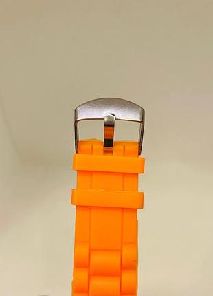 Годинник adidas 6