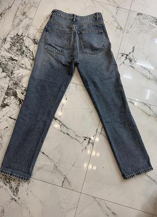Штани zara 2