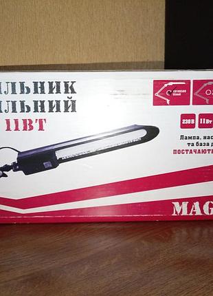 Канцелярия в ассортименте 2