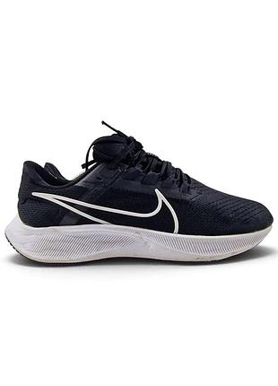 Беговые кроссовки nike air zoom pegasus 38