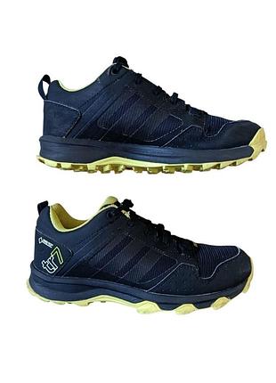 Кросівки трекінгові жіночі adidas kanadia 7 tr gtx