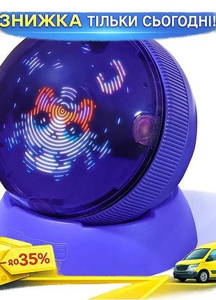 Ku интерактивная игрушка bitzee universal fit с виртуальными хомячками для детей от 5 лет цифровые гер uni2l_k