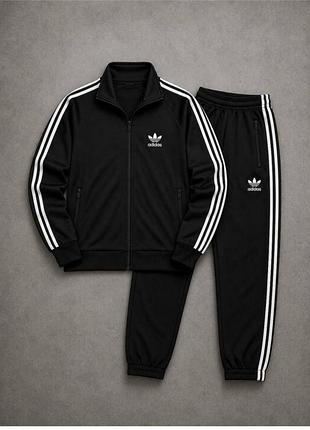 Костюм двійка adidas