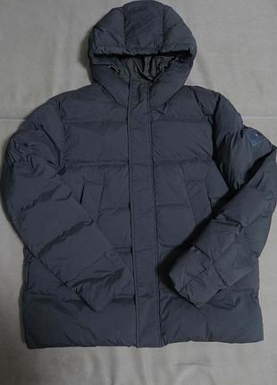 Куртка tommy hilfiger