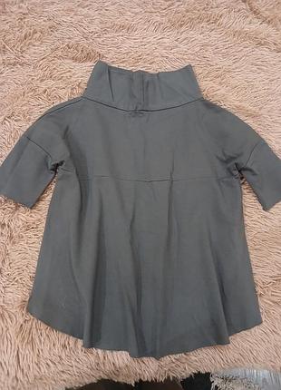 Дуже крута кофта imperial  (оригинал) 4