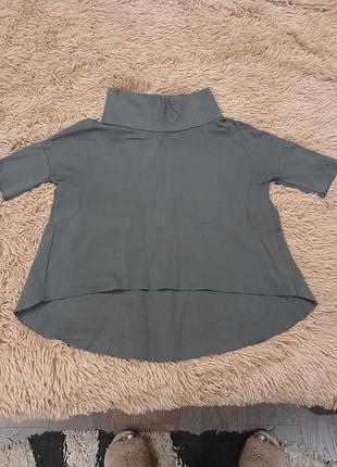 Дуже крута кофта imperial  (оригинал) 3