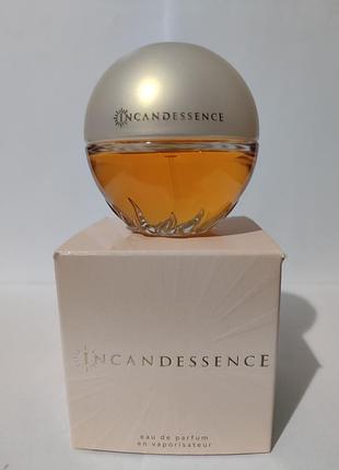 Парфуми incandessence жіночий