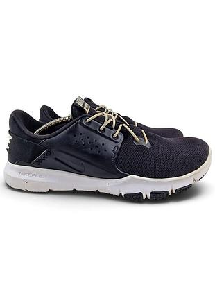 Тренировочные кроссовки nike flex control tr3