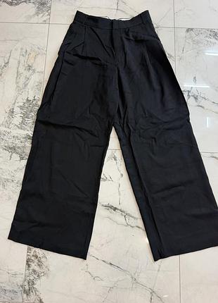 Брюки zara