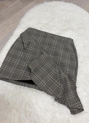 Юбка жіноча 2