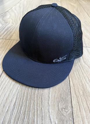 Кепка nike