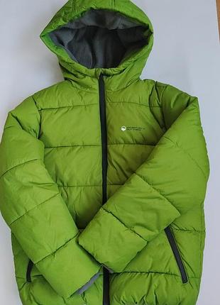 Куртка для мальчика reserved, 134 г.