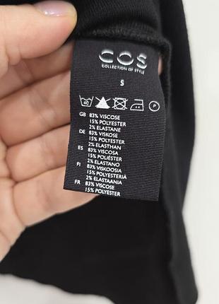 Cos платье оригинал 5