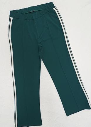 Брюки женские 7