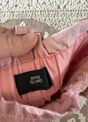 Шорти river island 2