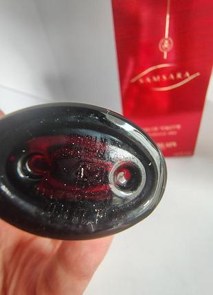 Guerlain samsara 2