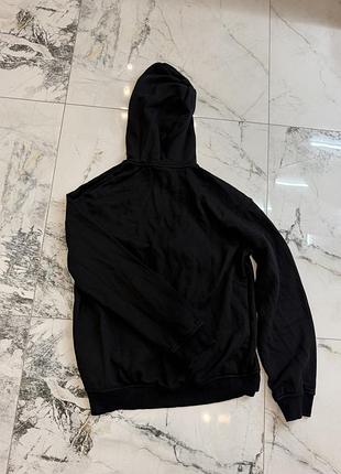 Зіп худі жіноче h&m 2