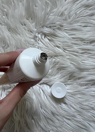 Крекрем для рук esfolio pure skin yuja and niacinamide hand cream з екстрактом юдзу і ніацинамідом 3